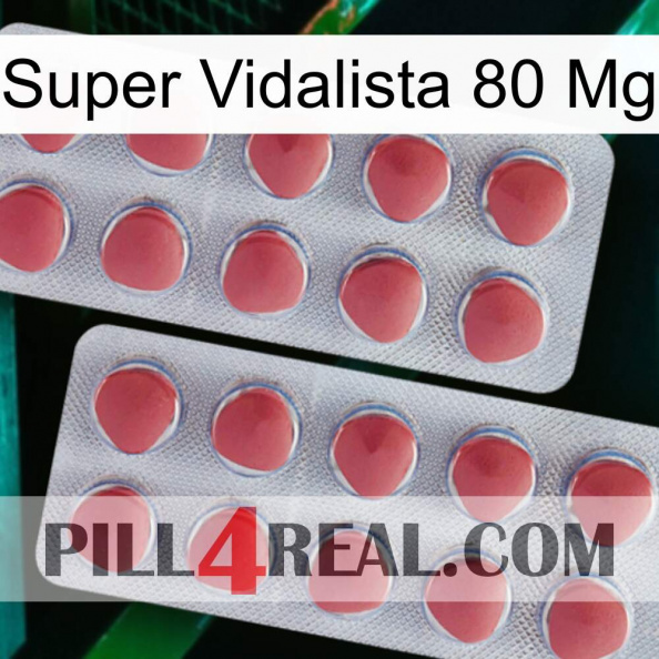 Super Vidalista 80 Mg 19.jpg